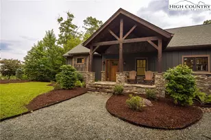 108 Nightshade Rd, Boone, NC 28607 - Photo 30