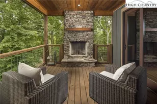 108 Nightshade Rd, Boone, NC 28607 - Photo 12