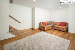 108 Nightshade Rd, Boone, NC 28607 - Photo 22