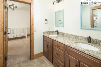 108 Nightshade Road, Boone, NC 28607 - Photo 28