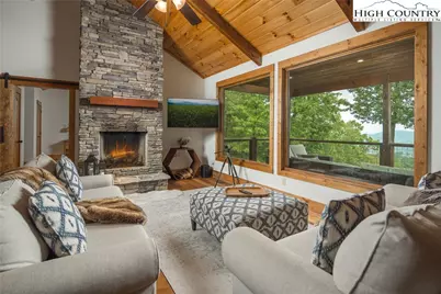 108 Nightshade Road, Boone, NC 28607 - Photo 2