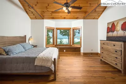 108 Nightshade Road, Boone, NC 28607 - Photo 18