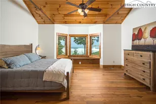 108 Nightshade Rd, Boone, NC 28607 - Photo 18