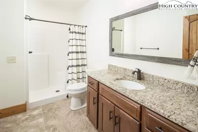 108 Nightshade Road, Boone, NC 28607 - Photo 26