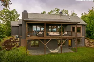 108 Nightshade Rd, Boone, NC 28607 - Photo 34