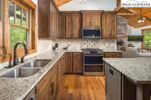 108 Nightshade Rd, Boone, NC 28607 - Photo 6