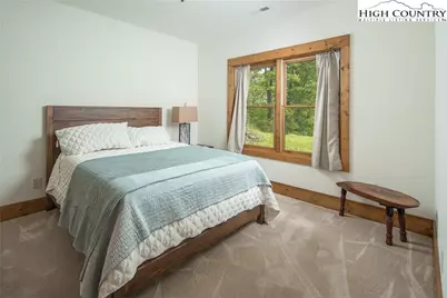 108 Nightshade Road, Boone, NC 28607 - Photo 24