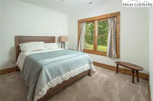 108 Nightshade Rd, Boone, NC 28607 - Photo 24