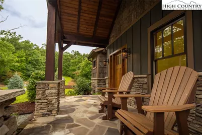 108 Nightshade Road, Boone, NC 28607 - Photo 32