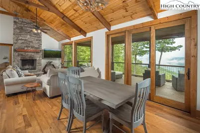 108 Nightshade Road, Boone, NC 28607 - Photo 10