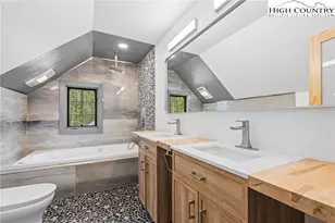 812 Jake's Mountain Rd, Deep Gap, NC 28618 - Photo 40