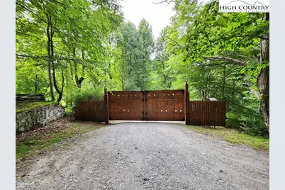 812 Jakes Mountain Road, Deep Gap, NC 28618 - Photo 46