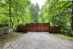 812 Jake's Mountain Rd, Deep Gap, NC 28618 - Photo 46