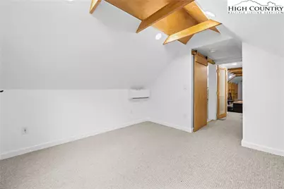 812 Jakes Mountain Road, Deep Gap, NC 28618 - Photo 36