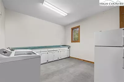 812 Jakes Mountain Road, Deep Gap, NC 28618 - Photo 44