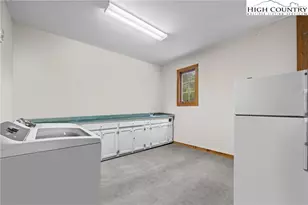 812 Jake's Mountain Rd, Deep Gap, NC 28618 - Photo 44