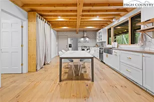 812 Jake's Mountain Rd, Deep Gap, NC 28618 - Photo 20