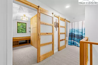 812 Jakes Mountain Road, Deep Gap, NC 28618 - Photo 38