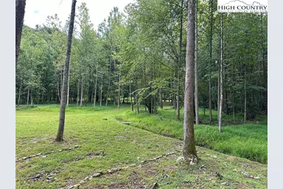 812 Jakes Mountain Road, Deep Gap, NC 28618 - Photo 50