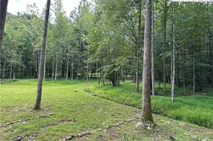 812 Jake's Mountain Rd, Deep Gap, NC 28618 - Photo 50