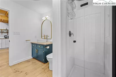 812 Jakes Mountain Road, Deep Gap, NC 28618 - Photo 32