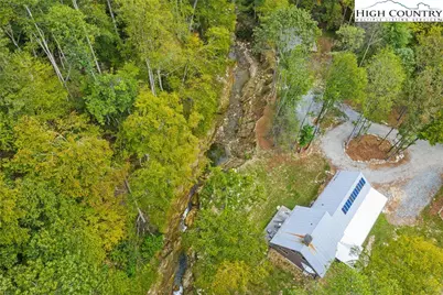 812 Jakes Mountain Road, Deep Gap, NC 28618 - Photo 4