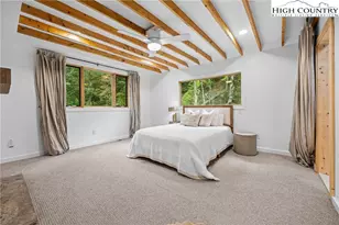 812 Jake's Mountain Rd, Deep Gap, NC 28618 - Photo 24