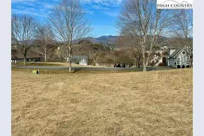 Tbd (Lot 51) Olde Charter Circle, Jefferson, NC 28640 - Photo 2