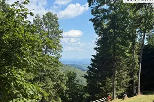 368 Wildcat Estates Dr, Deep Gap, NC 28618 - Photo 4