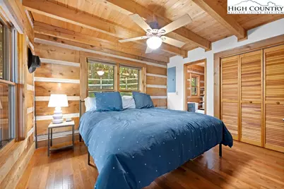 368 Wildcat Estates Drive, Deep Gap, NC 28618 - Photo 28