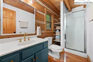 368 Wildcat Estates Dr, Deep Gap, NC 28618 - Photo 30