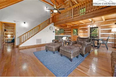 368 Wildcat Estates Drive, Deep Gap, NC 28618 - Photo 14