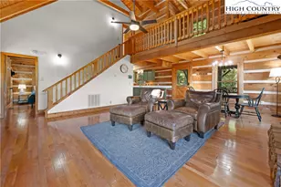 368 Wildcat Estates Dr, Deep Gap, NC 28618 - Photo 14