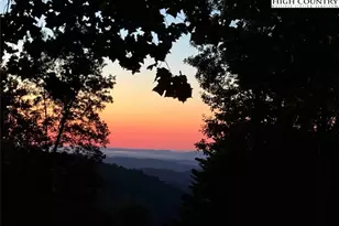 368 Wildcat Estates Dr, Deep Gap, NC 28618 - Photo 48