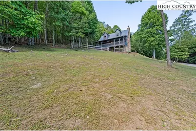 368 Wildcat Estates Drive, Deep Gap, NC 28618 - Photo 38