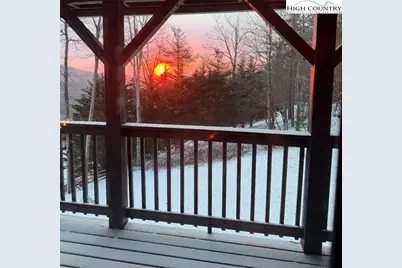 368 Wildcat Estates Drive, Deep Gap, NC 28618 - Photo 50