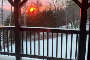 368 Wildcat Estates Dr, Deep Gap, NC 28618 - Photo 50