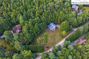 368 Wildcat Estates Dr, Deep Gap, NC 28618 - Photo 46