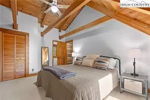 368 Wildcat Estates Dr, Deep Gap, NC 28618 - Photo 22