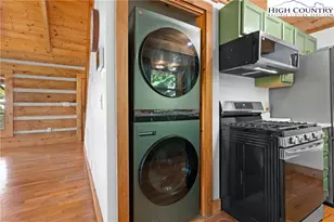 368 Wildcat Estates Dr, Deep Gap, NC 28618 - Photo 20