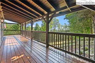 368 Wildcat Estates Dr, Deep Gap, NC 28618 - Photo 32