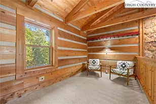 368 Wildcat Estates Dr, Deep Gap, NC 28618 - Photo 26