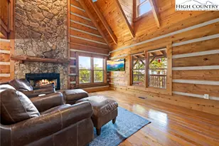 368 Wildcat Estates Dr, Deep Gap, NC 28618 - Photo 12