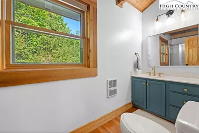 368 Wildcat Estates Drive, Deep Gap, NC 28618 - Photo 24