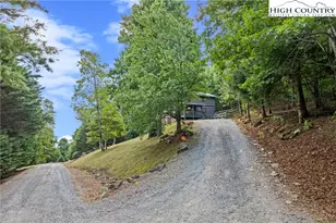 368 Wildcat Estates Dr, Deep Gap, NC 28618 - Photo 42