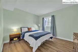 491 Mountain Aire Ln, West Jefferson, NC 28694 - Photo 32