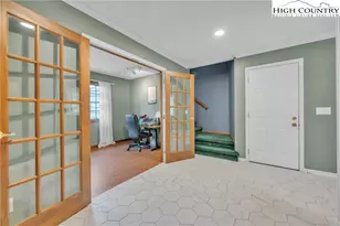 491 Mountain Aire Ln, West Jefferson, NC 28694 - Photo 26