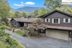 491 Mountain Aire Ln, West Jefferson, NC 28694 - Photo 40