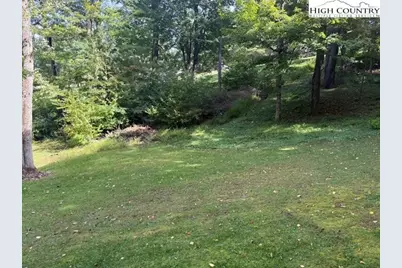 491 Mountain Aire Lane, West Jefferson, NC 28694 - Photo 46