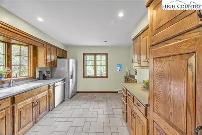 491 Mountain Aire Lane, West Jefferson, NC 28694 - Photo 10